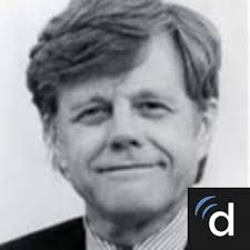 Dr. Jerome Breen, MD