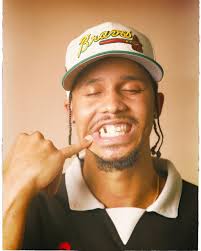 PrimeTime 💫… 📸- @theartofprime #ootd #mensfashion #streetstyle  #portraitphotography #streetwear #mensstyle