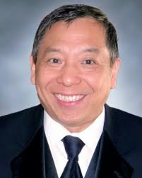 Chang Hu Obituary (1946