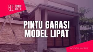 15 harga kayu bengkirai per m3 terbaru 2021. Pintu Lipat Kayu Bengkirai Murah Harga Mulai Rp 600 000 M2