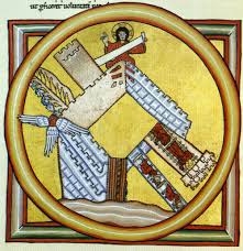 Image result for Viridivia