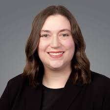 Jane Meltzer's Instagram, Twitter & Facebook