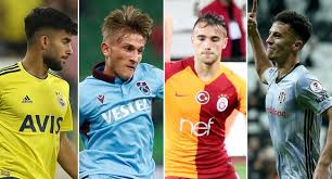 Puan durumu sayfasında fransa ligue 1 içinde yer alan takımların puan cetvelindeki sıralamasını, puanlarını, oynadıkları maç sayısını, attıkları ve yedikleri gollerin sayısını, averajlarını ve son beş. Turkiye De Genc Futbolcular Formaya Hasret Trt Spor Turkiye Nin Guncel Spor Haber Kaynagi