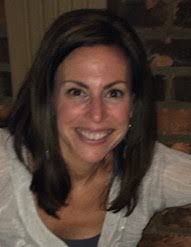 Team Member Spotlight: Debbie Kern