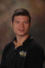 NCAT staff additions and promotions » Auburn Engineer
