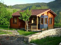 Casa rural garabilla es una casa rural que encontramos en llanteno. Casa Rural Las Casas De La Cascada Valle De Mena Ar Trivago Com
