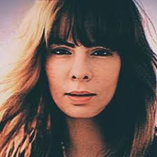 I am now officially that person who is unapologetically obsessed with her  dog. 🐾🖤