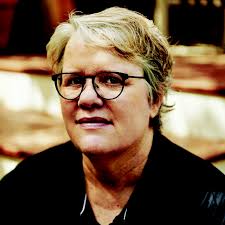 Rotman Event: VIRTUAL EVENT: Frances Frei & Anne Morriss