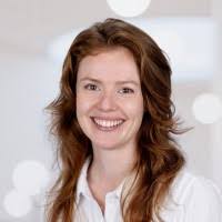 100+ 'Eva Den' profiles