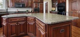 We did not find results for: Tips For Furniture Refinishing Can Make Your Cabinets Like New