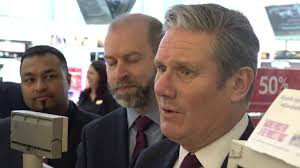 102 Jonathan Alter Stock Videos, Footage, & 4K Video Clips