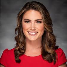 Liliana Pearson's Instagram, Twitter & Facebook