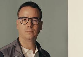 Paco Morales: “En nuestra cultura tenemos poca memoria"