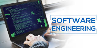 Software Engineer Job In Singapore Engineering Jobs Integration Testing Computer Science Degree