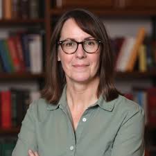 Followship: 16 Lessons to Become a Leader Worth Following