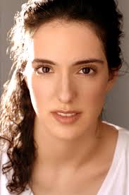 In the Valley of the Shadow (Short 2014)