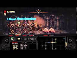 Maybe you would like to learn more about one of these? Battle Ballad Jester Darkest Dungeon Chords Chordify