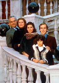 It's kind of funny that people who have such incredible fortitude and. Grace Kelly Grosse Gewicht Korperstatistik