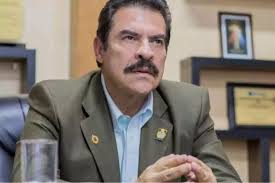 Se acabó el romance entre la falsa oposición y el oficialismo