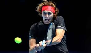 Find updated content daily for live stream live tv Atp Finals Heute Live Die Freitagsspiele Mit Zverev Isner Djokovic Cilic Im Tv Livestream Liveticker