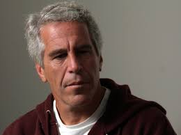 Jeffrey epstein & john mcafee may not have been friends when they were young, but they certainly had similar outcomes as elders, and similar circumstances in their deaths. Jeffrey Epstein Seen With Young Girls Getting Off His Plane In 2018
