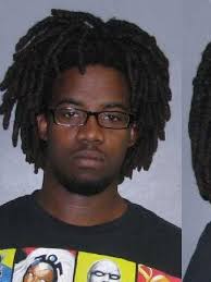 Man arrested, charged with rape of child