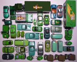 Maybe you would like to learn more about one of these? Take Five A Day Blog Archive Disney Pixar Cars 2 If You Have Questions We Might Have Answers