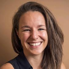 Adrienne McElroy-Bratcher, SLP.D, CCC-SLP, CBIST