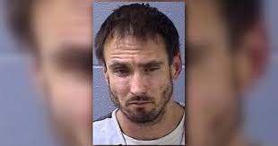 Man Accused in Lewiston Attempted Murder Case Pleads Guilty to Lesser  Charge