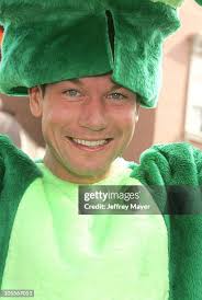 240 Jerry Macdonald Photos & High Res Pictures