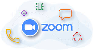 Including transparent png clip art, cartoon, icon, logo, silhouette. Zoom Camden Haven High School