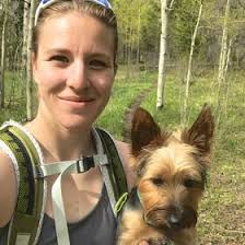 Carmen Anne McDermott (cmcdermo)