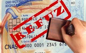 Pe card şi în memoria electronică a cardului sunt. Cnas Se Trimite Prin Email AdeverinÅ£a De Asigurat Pentru Cei Ce RefuzÄƒ Cardul Electronic De SÄƒnÄƒtate Din Motive Religioase Theodosie Ro