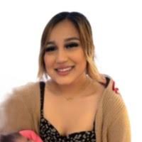 4900+ ">guzman" profiles