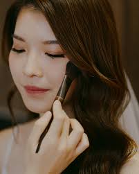 Gaby Tan (@bygabytan) · Instagram 照片和视频