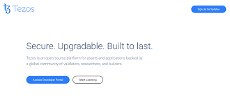 Bitcoin prognose am mittwoch, 3. Tezos Wiki Xtz Kurs Kryptowahrung Mehr