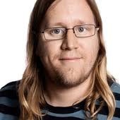 Images de science : Une bulle éternelle (ou presque)