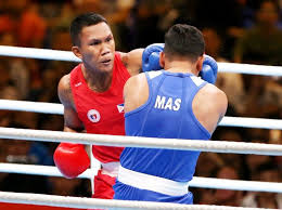 We did not find results for: Philippine Boxers Shift Focus On Tokyo Philstar Com