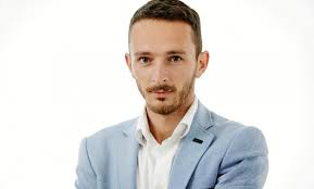 Stanić: Nema razvijene države bez bogatog sela, osnovaćemo opštinski  investicioni fond u Mojkovcu