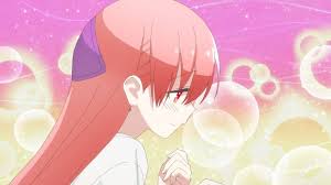 Tonikawa Release Schedule Fly Me To The Moon Anime Episode 1 12 Release Date And Timing Anime Anime Episodes Fall Anime