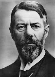While they may want to change the world, they have a general idea of what needs changed. Max Weber On The Professor And The Politician The New Yorker