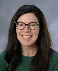 KNIGHT INSIGHT KNIGHT INSIGHT