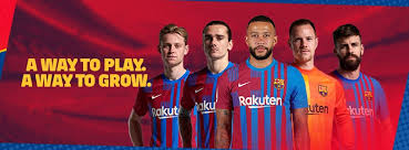 A másik magyarázat szerint a szláv barica főnévből való, amely vizenyős rétet jelent. Barca Academy Home Facebook