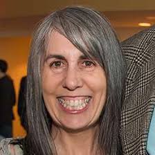 Immigrant Legal Advocacy Project