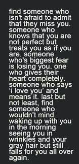 This Is How I Feel About You Baby You Are Everything I Wanted And All I Need Love Quotes Words Quotes