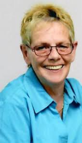 Peggy Kay Osborne, 69