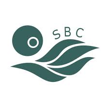 LOGO-SBC