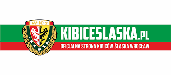 Logos are available for download in vector and raster formats including ai, eps, psd and cdr. Nasz Slask Wroclaw Kibiceslaska Pl Home Facebook
