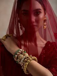 Reel by 𝐀𝐦𝐚𝐥 𝐃𝐚𝐬 (@amal_das_capture) · October 12, 2025