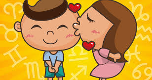 He played with my nec. Kissing Styles Of The Zodiac Signs Revealed Zodiac Fire